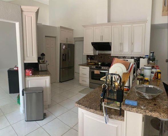 6861 Cobia Circle, Boynton Beach, FL 33437
