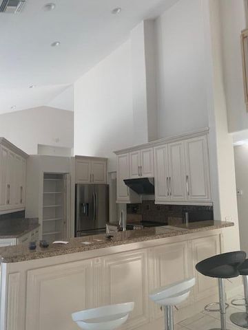 6861 Cobia Circle, Boynton Beach, FL 33437