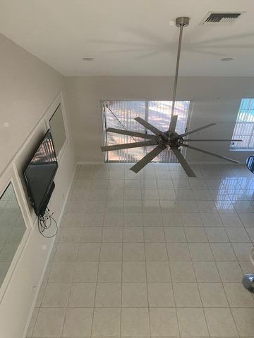 6861 Cobia Circle, Boynton Beach, FL 33437