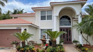 6861 Cobia Circle, Boynton Beach, FL 33437