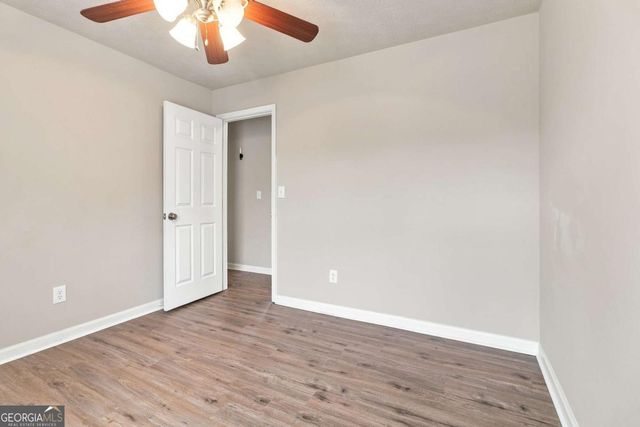 33 Jacob Trail, Villa Rica, GA 30180