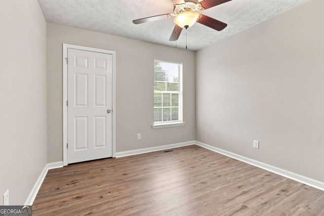 33 Jacob Trail, Villa Rica, GA 30180