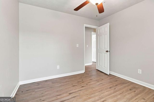 33 Jacob Trail, Villa Rica, GA 30180