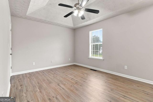33 Jacob Trail, Villa Rica, GA 30180