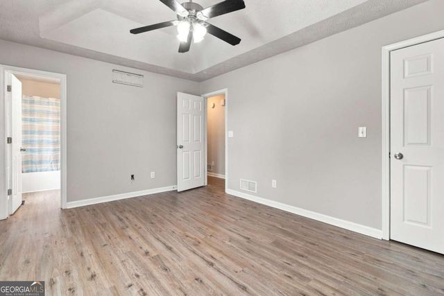 33 Jacob Trail, Villa Rica, GA 30180