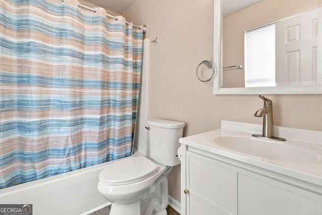 33 Jacob Trail, Villa Rica, GA 30180
