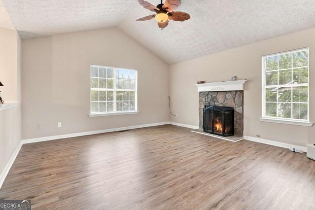 33 Jacob Trail, Villa Rica, GA 30180