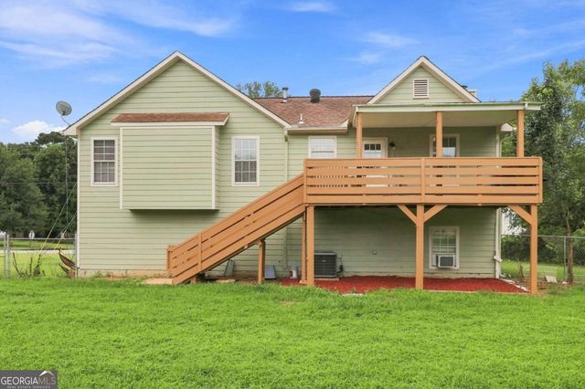 33 Jacob Trail, Villa Rica, GA 30180