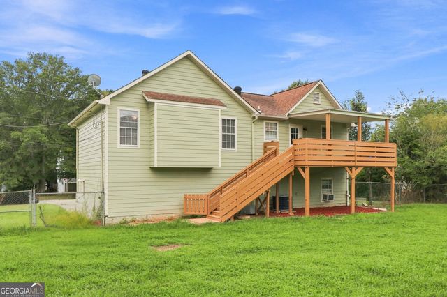 33 Jacob Trail, Villa Rica, GA 30180