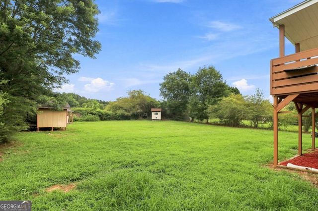 33 Jacob Trail, Villa Rica, GA 30180