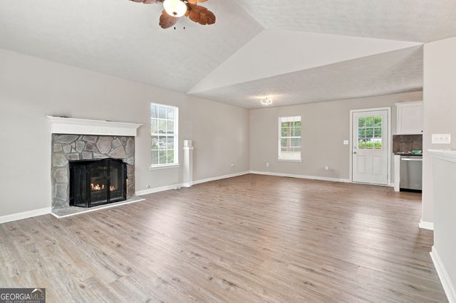 33 Jacob Trail, Villa Rica, GA 30180