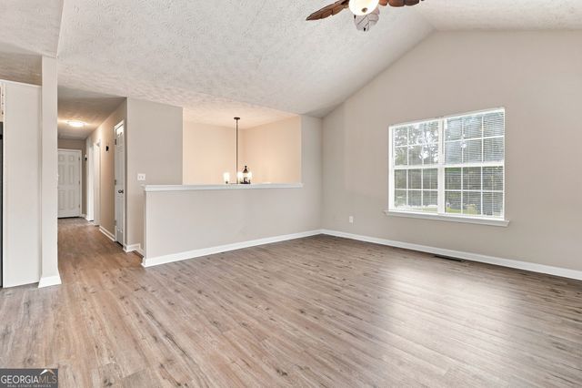 33 Jacob Trail, Villa Rica, GA 30180