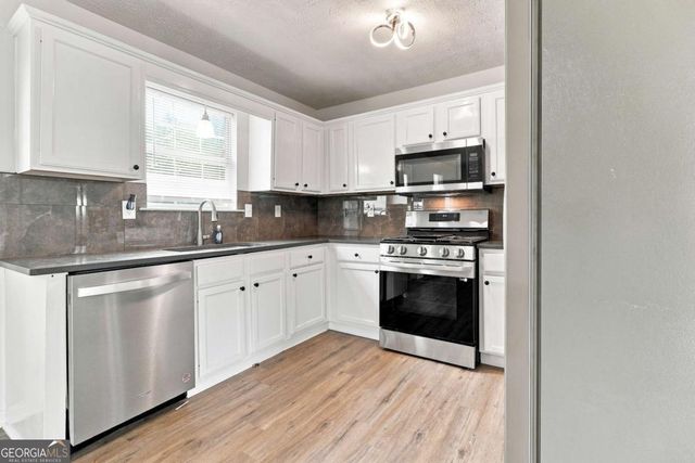 33 Jacob Trail, Villa Rica, GA 30180
