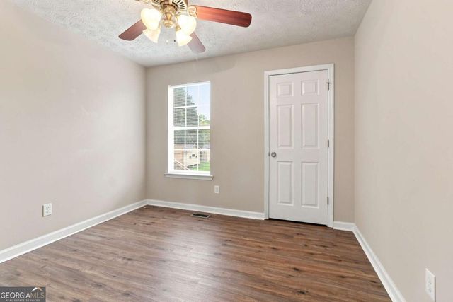 33 Jacob Trail, Villa Rica, GA 30180