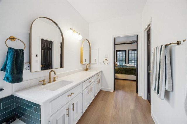 5806 Woodland Falls Drive, Kingwood, TX 77345