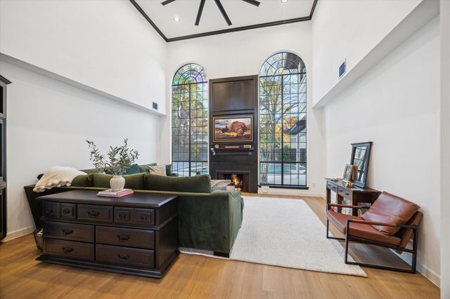 5806 Woodland Falls Drive, Kingwood, TX 77345