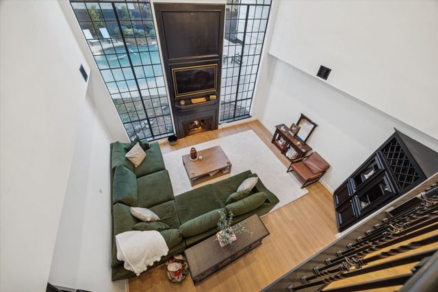 5806 Woodland Falls Drive, Kingwood, TX 77345