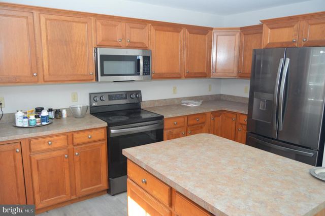 107 CHESTNUT RIDGE DR, Orwigsburg, PA 17961