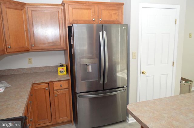 107 CHESTNUT RIDGE DR, Orwigsburg, PA 17961