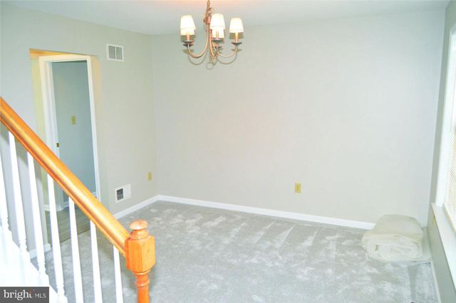 107 CHESTNUT RIDGE DR, Orwigsburg, PA 17961