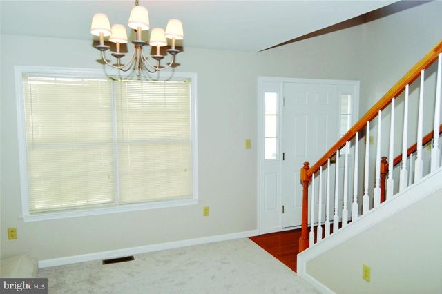 107 CHESTNUT RIDGE DR, Orwigsburg, PA 17961