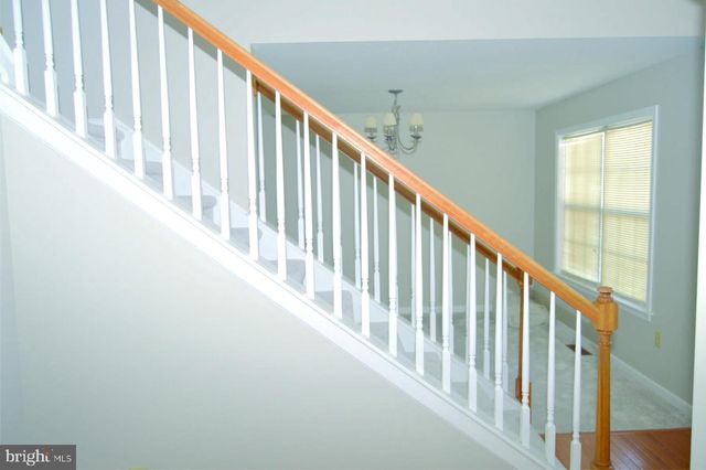 107 CHESTNUT RIDGE DR, Orwigsburg, PA 17961