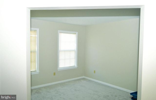 107 CHESTNUT RIDGE DR, Orwigsburg, PA 17961