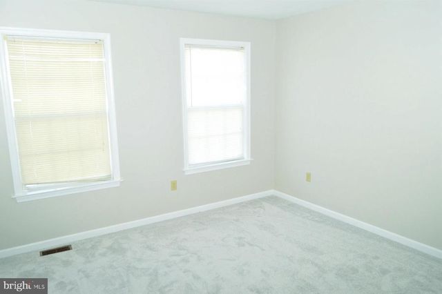 107 CHESTNUT RIDGE DR, Orwigsburg, PA 17961