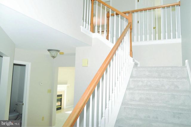 107 CHESTNUT RIDGE DR, Orwigsburg, PA 17961