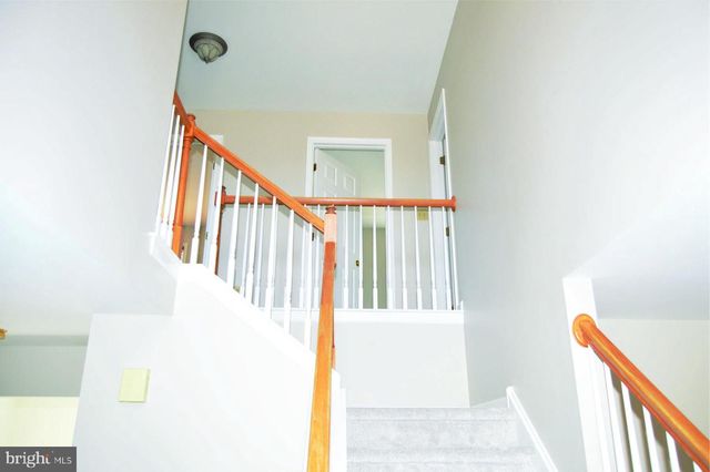 107 CHESTNUT RIDGE DR, Orwigsburg, PA 17961