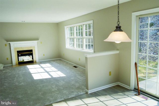 107 CHESTNUT RIDGE DR, Orwigsburg, PA 17961