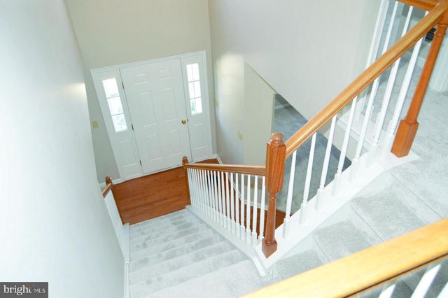 107 CHESTNUT RIDGE DR, Orwigsburg, PA 17961