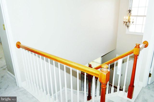 107 CHESTNUT RIDGE DR, Orwigsburg, PA 17961