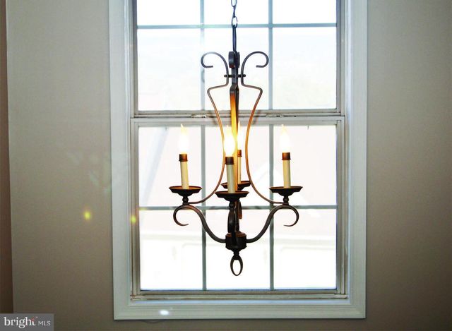 107 CHESTNUT RIDGE DR, Orwigsburg, PA 17961