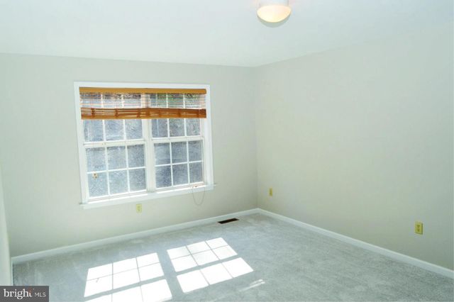 107 CHESTNUT RIDGE DR, Orwigsburg, PA 17961