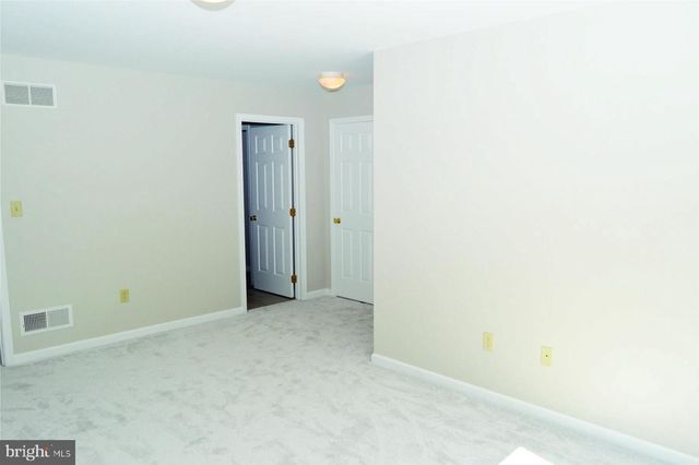 107 CHESTNUT RIDGE DR, Orwigsburg, PA 17961