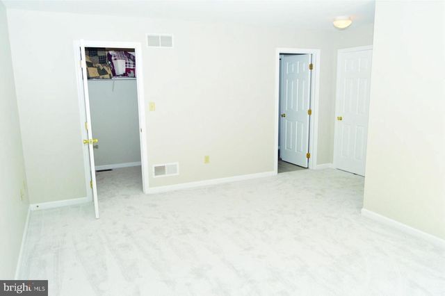 107 CHESTNUT RIDGE DR, Orwigsburg, PA 17961