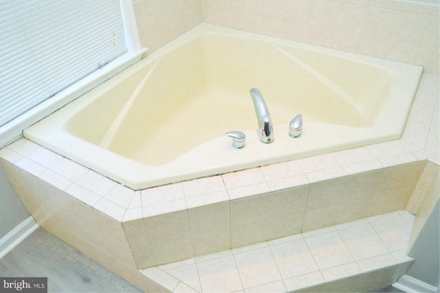 107 CHESTNUT RIDGE DR, Orwigsburg, PA 17961