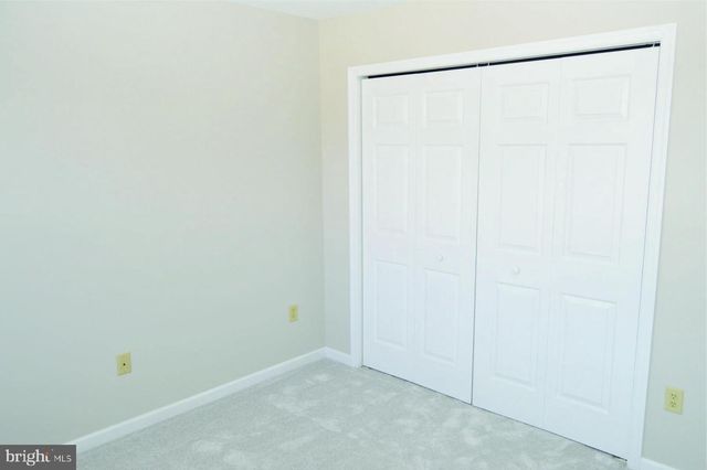 107 CHESTNUT RIDGE DR, Orwigsburg, PA 17961