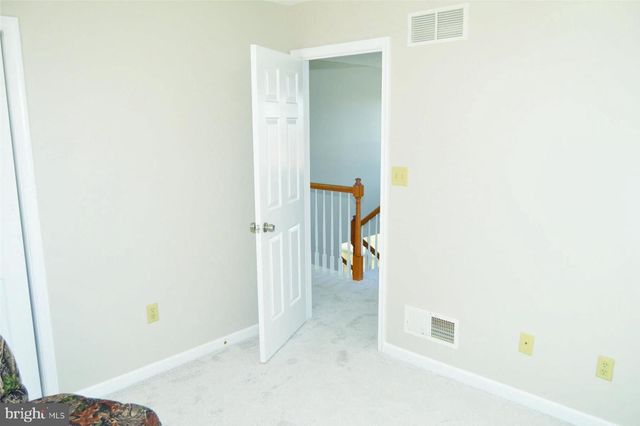 107 CHESTNUT RIDGE DR, Orwigsburg, PA 17961