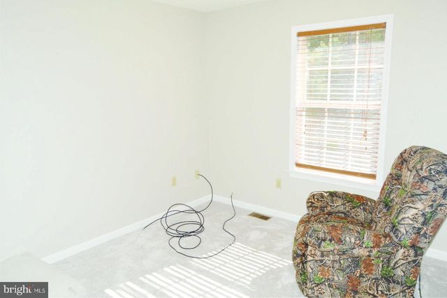 107 CHESTNUT RIDGE DR, Orwigsburg, PA 17961