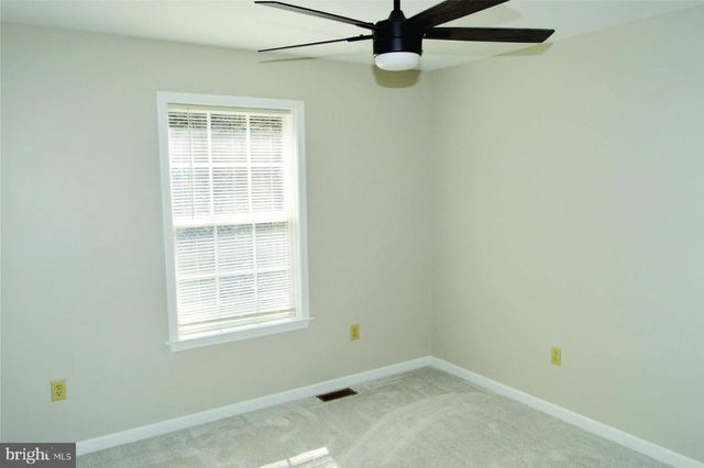 107 CHESTNUT RIDGE DR, Orwigsburg, PA 17961