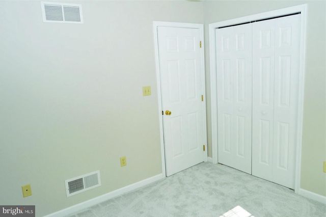 107 CHESTNUT RIDGE DR, Orwigsburg, PA 17961