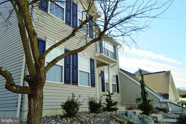 107 CHESTNUT RIDGE DR, Orwigsburg, PA 17961