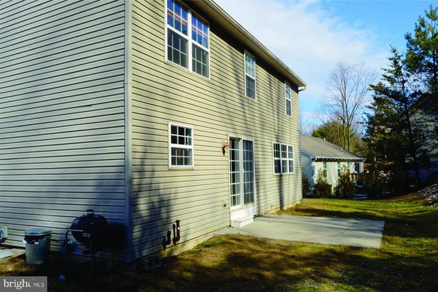 107 CHESTNUT RIDGE DR, Orwigsburg, PA 17961