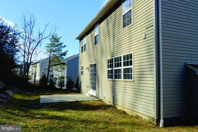 107 CHESTNUT RIDGE DR, Orwigsburg, PA 17961