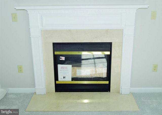 107 CHESTNUT RIDGE DR, Orwigsburg, PA 17961