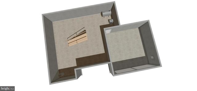 107 CHESTNUT RIDGE DR, Orwigsburg, PA 17961