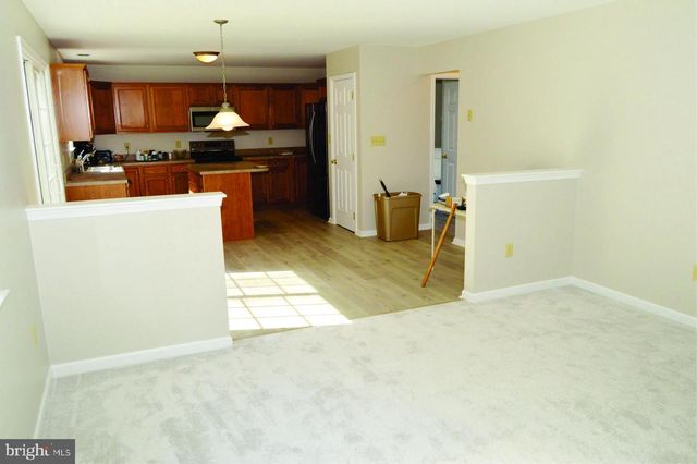 107 CHESTNUT RIDGE DR, Orwigsburg, PA 17961