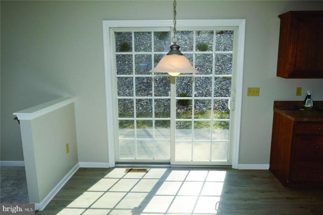 107 CHESTNUT RIDGE DR, Orwigsburg, PA 17961